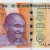 Gallery  » R I Notes » 2 - 10,000 Rupees » Shaktikanta Das » 200 Rupees » 2021 » A*